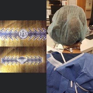 🔥4/$18🔥Mask Ear Savers FREE for essential worker